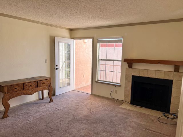 2501 W Zia 7-206, Santa Fe, NM 87505