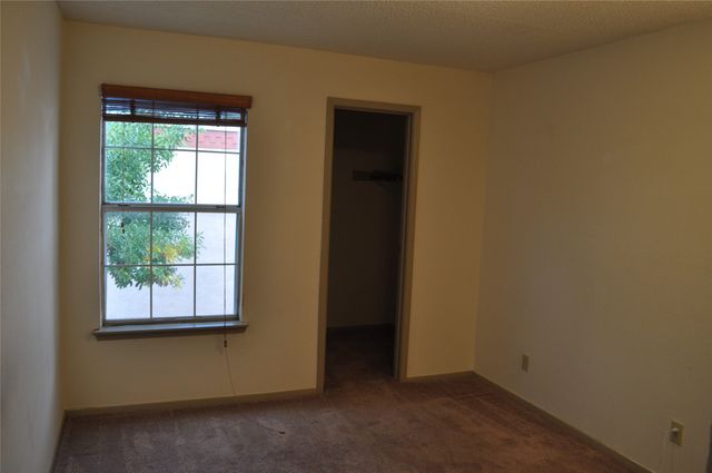 2501 W Zia 7-206, Santa Fe, NM 87505