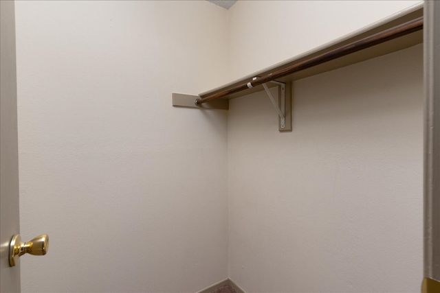 2501 W Zia 7-206, Santa Fe, NM 87505