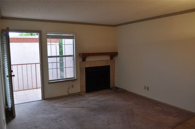 2501 W Zia 7-206, Santa Fe, NM 87505