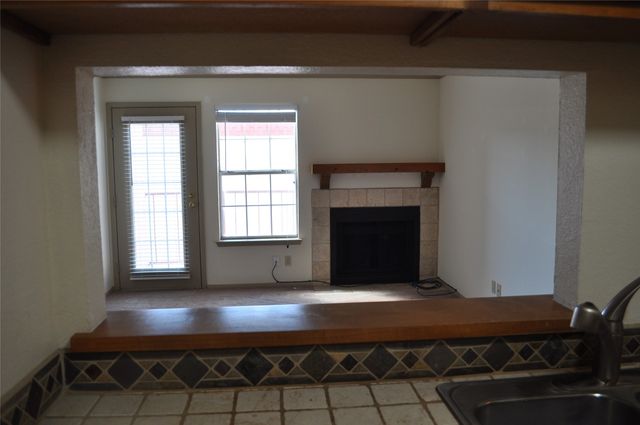 2501 W Zia 7-206, Santa Fe, NM 87505