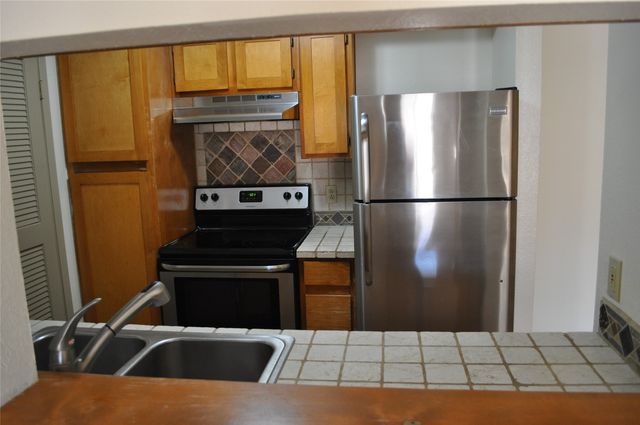 2501 W Zia 7-206, Santa Fe, NM 87505