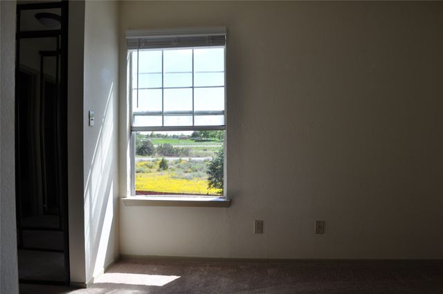 2501 W Zia 7-206, Santa Fe, NM 87505