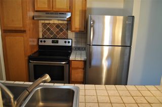 2501 W Zia 7-206, Santa Fe, NM 87505
