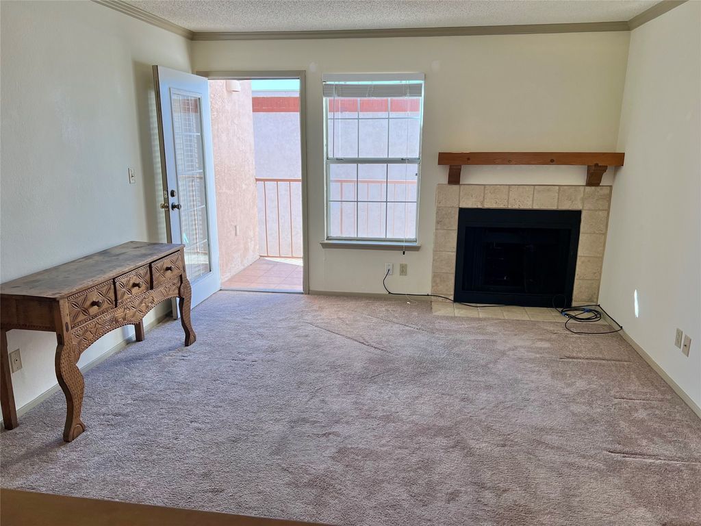 2501 W Zia 7-206, Santa Fe, NM 87505