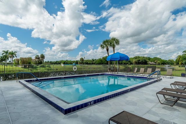 13321 Polo Club Road C203, Wellington, FL 33414