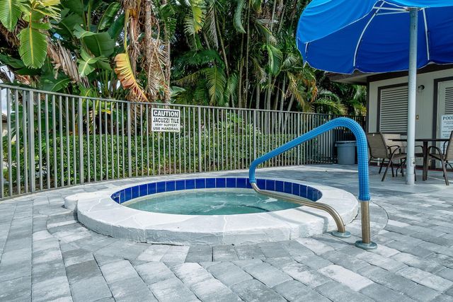 13321 Polo Club Road C203, Wellington, FL 33414