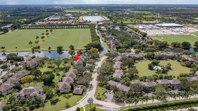 13321 Polo Club Road C203, Wellington, FL 33414
