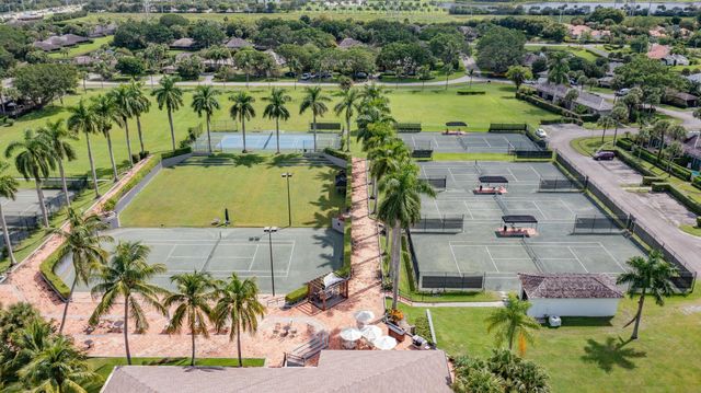13321 Polo Club Road C203, Wellington, FL 33414
