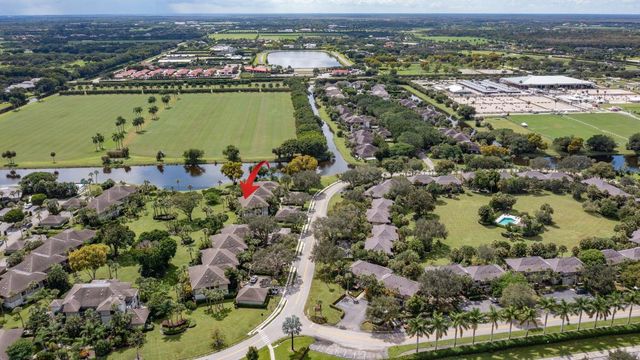 13321 Polo Club Road C203, Wellington, FL 33414