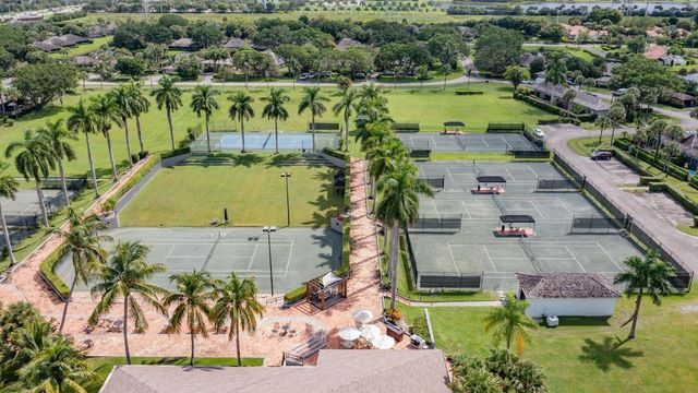 13321 Polo Club Road C203, Wellington, FL 33414