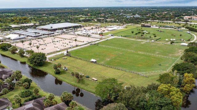 13321 Polo Club Road C203, Wellington, FL 33414