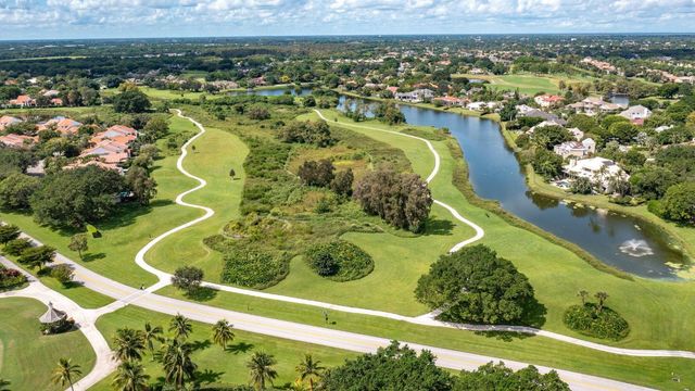 13321 Polo Club Road C203, Wellington, FL 33414