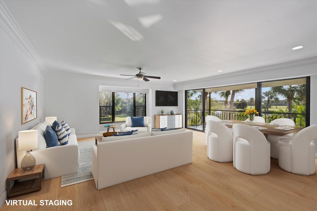 13321 Polo Club Road C203, Wellington, FL 33414