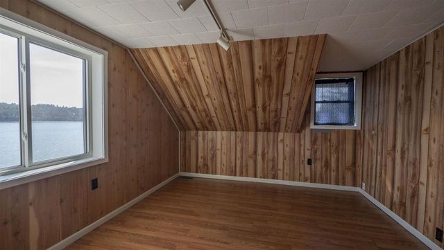 1161 E NORTH LAKE STREET, Hancock, WI 54943