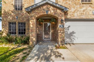 4600 Leslie Lane, Balch Springs, TX 75180