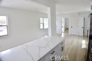 1205 Cole, Los Angeles, CA 90038