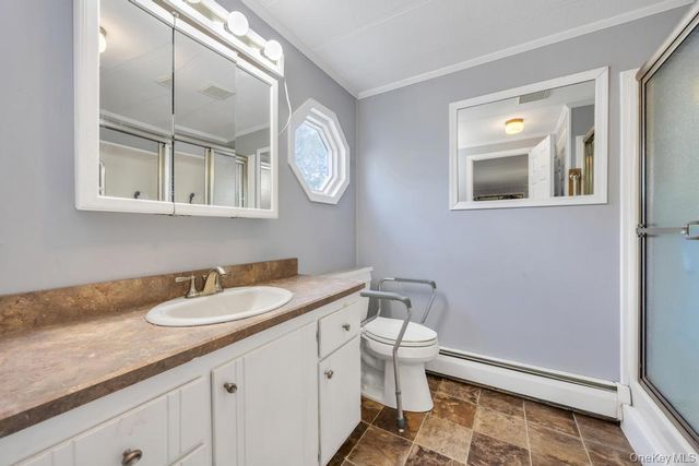 1407 Middle 45, Calverton, NY 11933