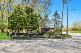 1407 Middle 45, Calverton, NY 11933
