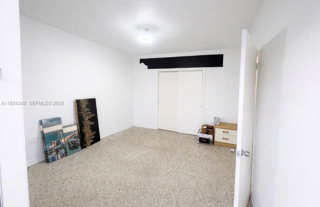 3080 SW 1st St, Miami, FL 33135