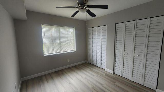 132 SE Village Drive 132, Port St Lucie, FL 34953