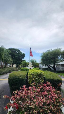 132 SE Village Drive 132, Port St Lucie, FL 34953