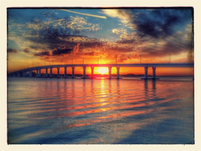 132 SE Village Drive 132, Port St Lucie, FL 34953