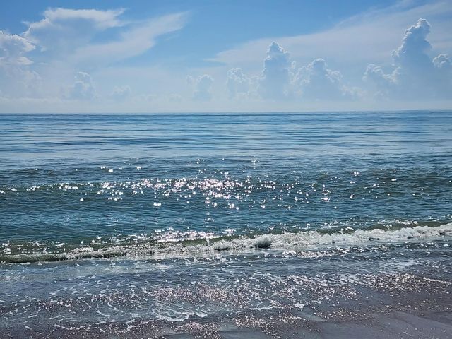 132 SE Village Drive 132, Port St Lucie, FL 34953