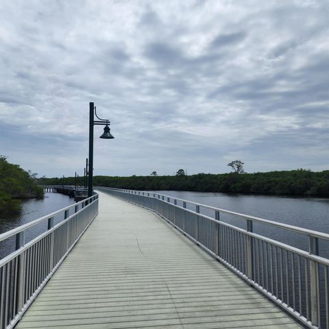 132 SE Village Drive 132, Port St Lucie, FL 34953