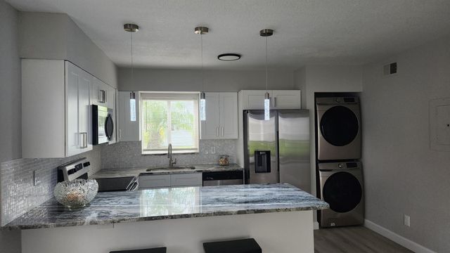 132 SE Village Drive 132, Port St Lucie, FL 34953
