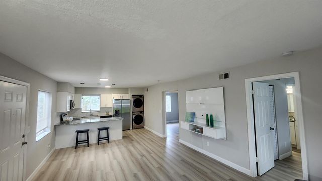 132 SE Village Drive 132, Port St Lucie, FL 34953
