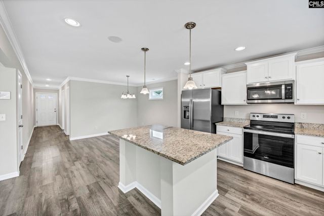 13 Arizona Court, Elgin, SC 29045