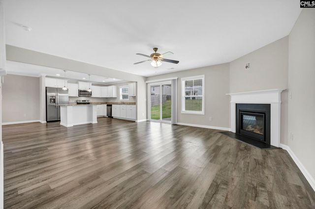 13 Arizona Court, Elgin, SC 29045