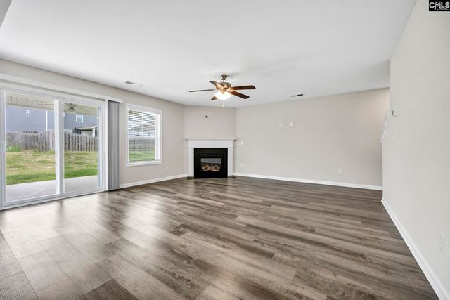 13 Arizona Court, Elgin, SC 29045