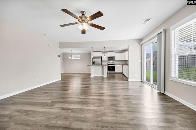 13 Arizona Court, Elgin, SC 29045