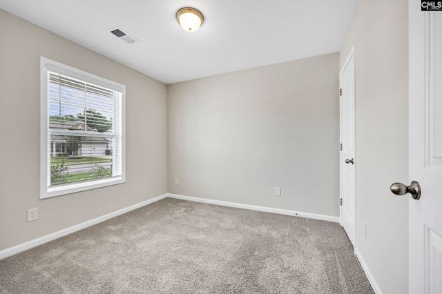 13 Arizona Court, Elgin, SC 29045