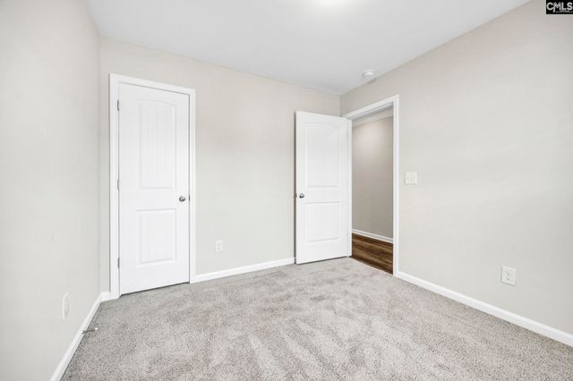 13 Arizona Court, Elgin, SC 29045