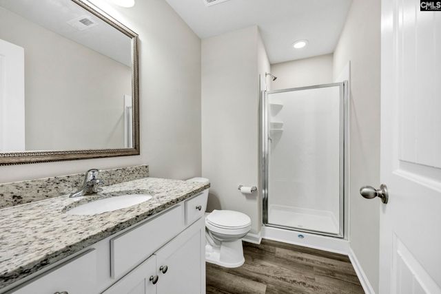 13 Arizona Court, Elgin, SC 29045