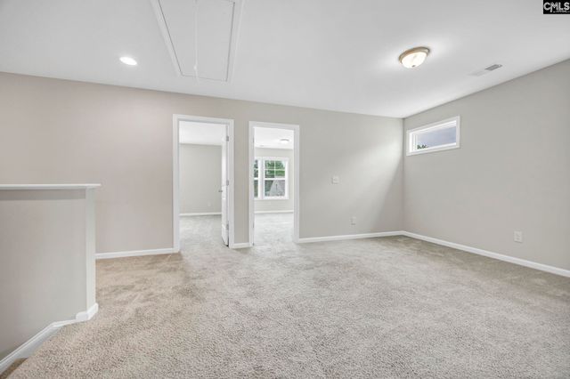 13 Arizona Court, Elgin, SC 29045