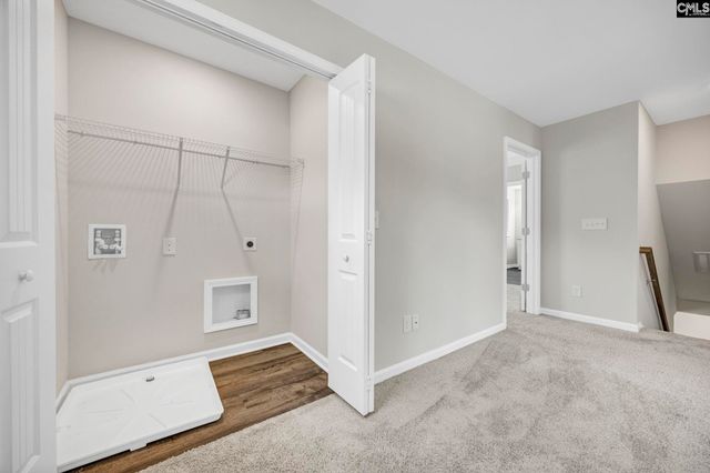 13 Arizona Court, Elgin, SC 29045