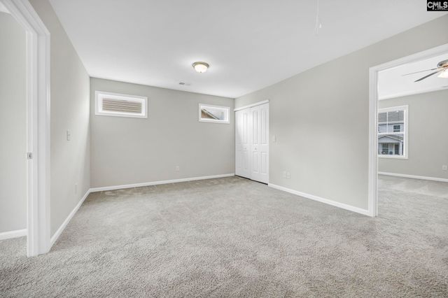 13 Arizona Court, Elgin, SC 29045