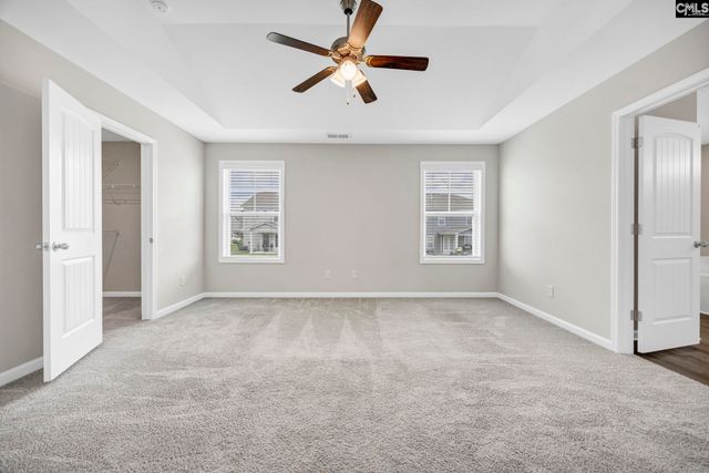 13 Arizona Court, Elgin, SC 29045