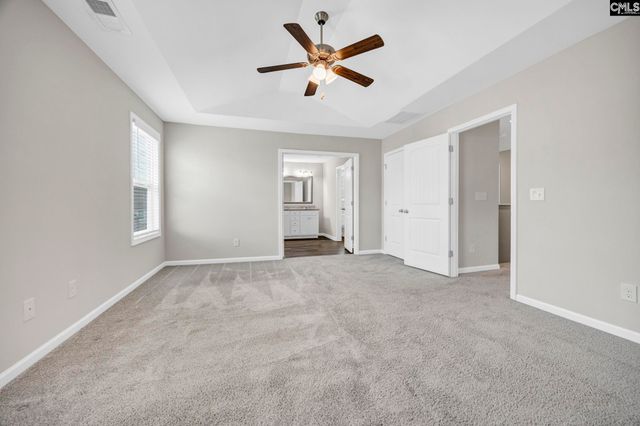 13 Arizona Court, Elgin, SC 29045
