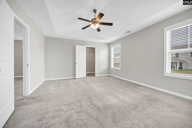 13 Arizona Court, Elgin, SC 29045