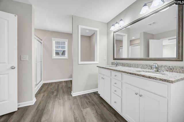 13 Arizona Court, Elgin, SC 29045