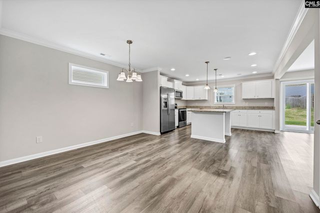 13 Arizona Court, Elgin, SC 29045