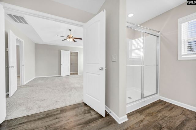 13 Arizona Court, Elgin, SC 29045