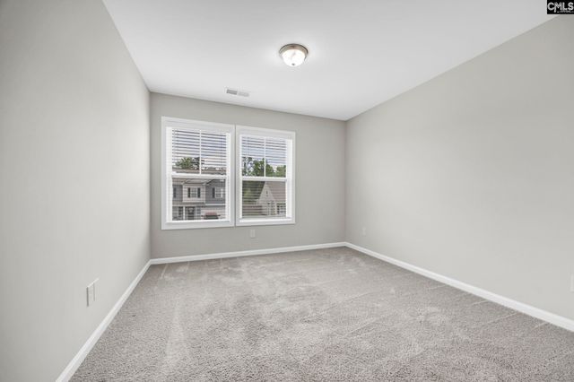 13 Arizona Court, Elgin, SC 29045