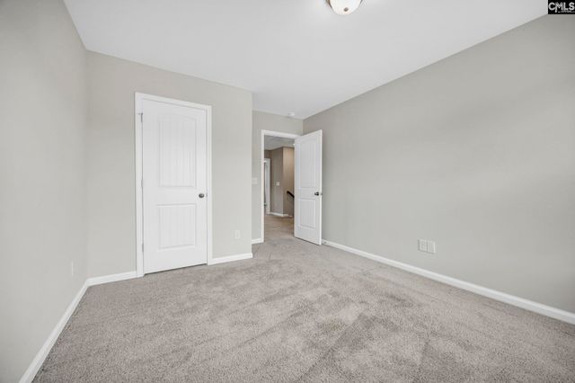 13 Arizona Court, Elgin, SC 29045