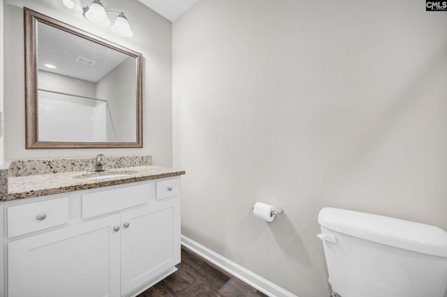 13 Arizona Court, Elgin, SC 29045